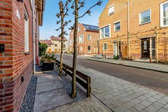 SJORSSTRAAT 30-5.jpg